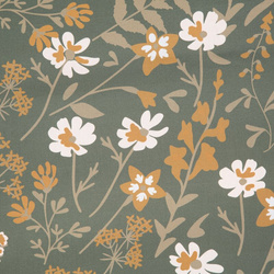 Ekskluzivna posteljina od egipatskog pamučnog makosatena 160x200 cm, kolekcija REINA