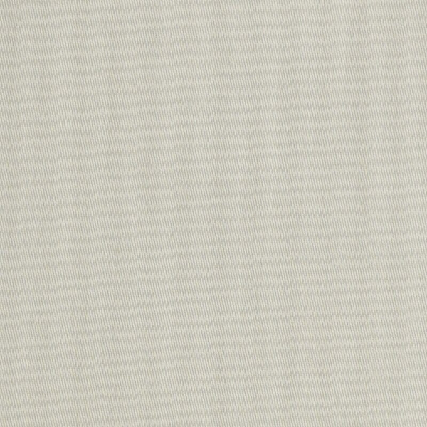 Plahta od pamučnog satena s gumicom 140X200 cm, vis.30 cm NOVA