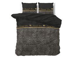 Pamučna posteljina 240x220 Sleeptime Elegance 80% pamuk 20% poliester