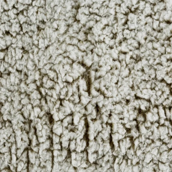 PREMIUM deka od čarobno meke ovce 70x160 Koala