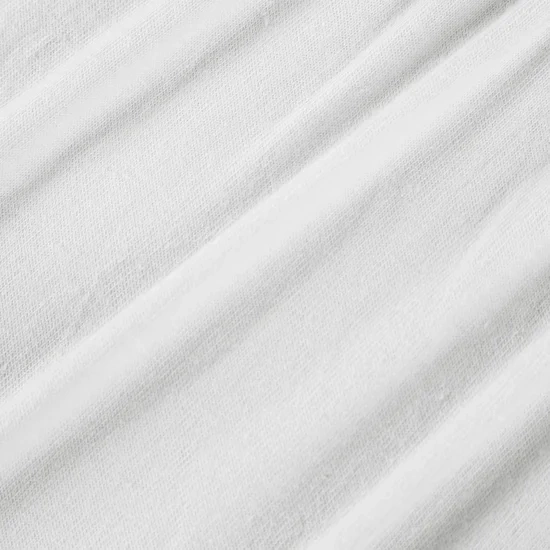 PREMIUM pamučna plahta s gumicom 240x220, 190 g/m2 JERSEY 4 