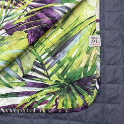 Lagani prekrivač od mikrofibre 200x220