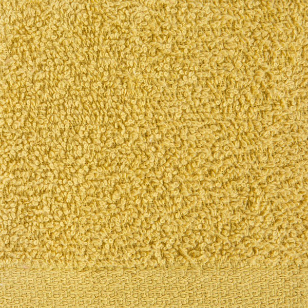 Klasični obični ručnik 70X140 cm, gramatura 400 g/m2 