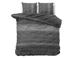 Topla posteljina od flanela 200x220, mekana na dodir posteljina 100% flanel pamuk