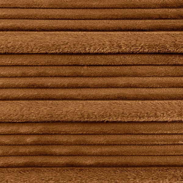 Flano deka 150x200 cm s 3D uzorkom NINA