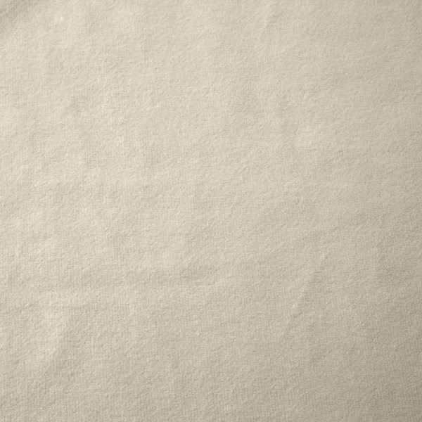 Zavjesa od jednobojnog mekog baršuna trakasta 140x270 cm ružičasta ROSA  