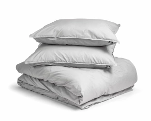 Posteljina od egipatskog pamuka 140x200/260 Primaviera Deluxe