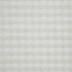 Božićni stolnjak za stol od karirane jacquard tkanine sa zlatnim koncem 40x140 Flash