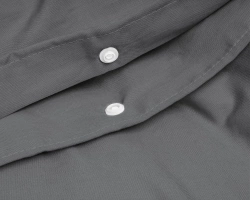 Posteljina od egipatskog pamuka 140x200/260 Primaviera Deluxe