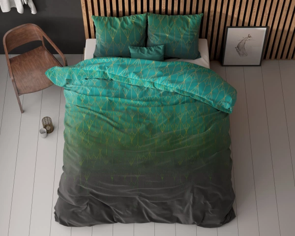Pamučna posteljina 200x220 Sleeptime