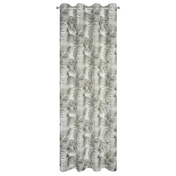 Zavjesa 140x250 ZORA za zamračivanje