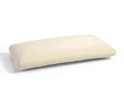 Ortopedski jastuk od bambusa viscogel 70x40x12 Dreamhouse 