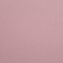 Pamučna plahta s gumicom 100x200 + 30 cm, 105 g/m2 BASIC