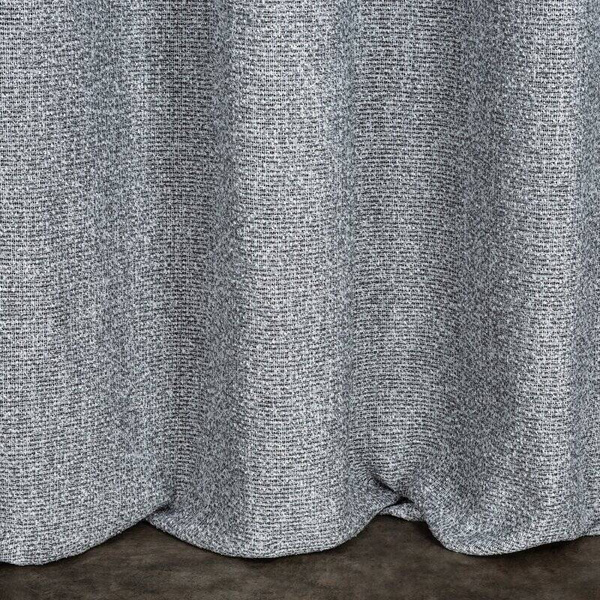 Zavjesa 140x250  MEGAN Eco
