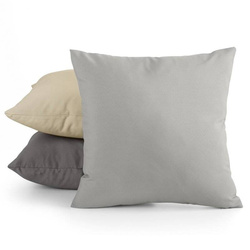 Ukrasna vanjska jastučnica za terase, brodowe, vrt 45x45 vodootporna Garden