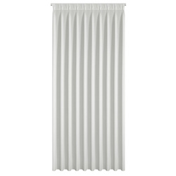 Baršunasta zavjesa 125x270 cm FLEX 1:1,5 - MELANIE