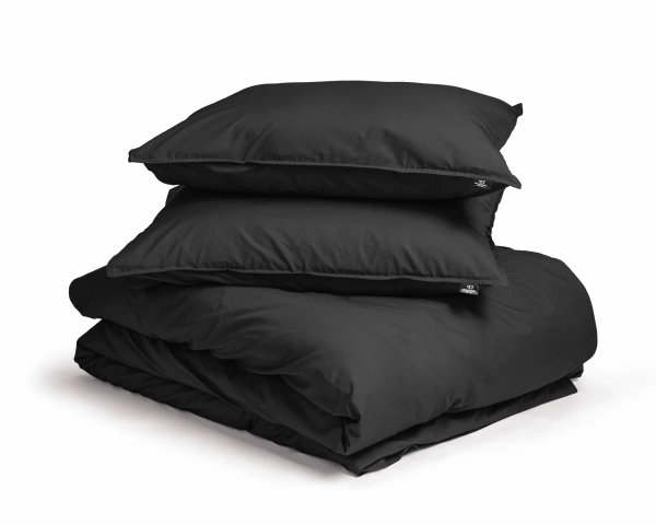 Posteljina od egipatskog pamuka 140x200/260 Primaviera Deluxe