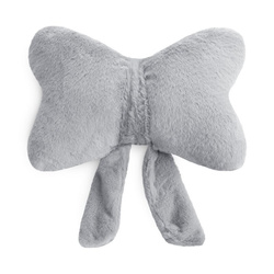 Dekorativni jastuk mašna 37x30 cm