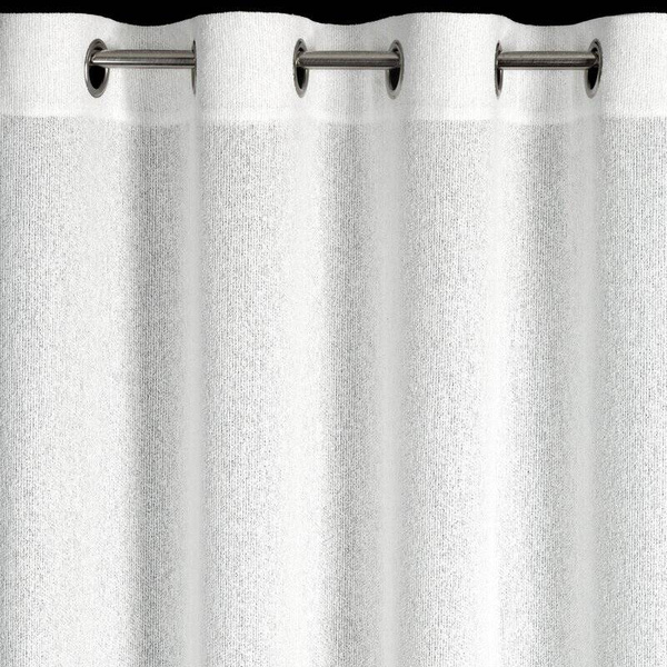 Zavjesa 140x250  ESSI mrežasta