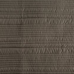 PREMIUM mat prekrivač 170x210 prošiven tradicionalnom metodom Tara