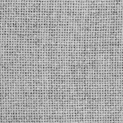 Zavjesa s lanenim tkanjem s melange efektom, 125x270 cm FLEX 1:1,5 - Jula