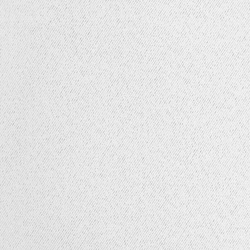 Zavjesa 140x175  LOGAN za zamračivanje