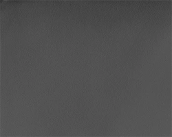 Debela dvostruka jersey plahta 80/100 x 220 + 30 cm, 220 GSM