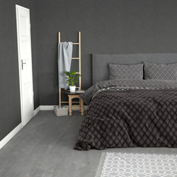 Pamučna flanel posteljina 240x220 Sleeptime