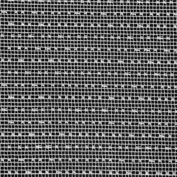 Zavjesa s finom mrežastom strukturom 400x250 Adriana