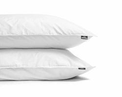 Posteljina od egipatskog pamuka 240x200/260 Primaviera Deluxe