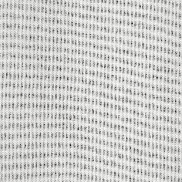 Zavjesa 140x270 na traci ERIS Eco
