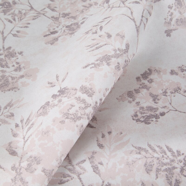 GARDEN Set od 4 klasične stolne prostirke, podmetači 30x40za terasu i balkon od nepromočive tkanine