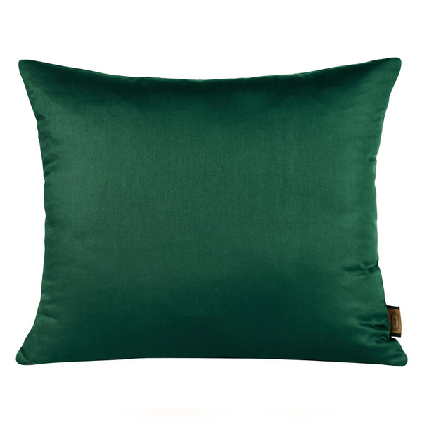 Jednobojna jastučnica 50x70 od pamučnog satena NOVA