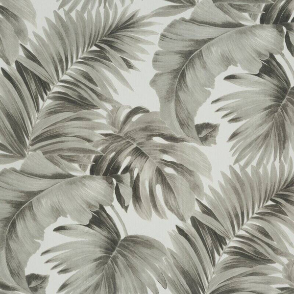 Zavjesa 140x250 ZORA za zamračivanje