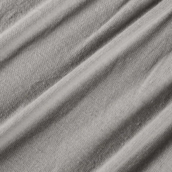 PREMIUM pamučna plahta s gumicom 160x200, 190 g/m2 JERSEY 4 