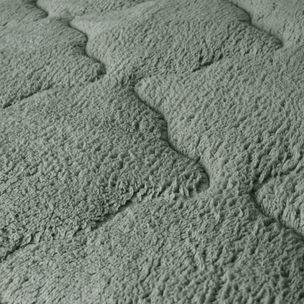 Poplun i navlaka u jednom za cijelu godinu 240X200 cm Sleeptime