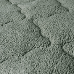 Poplun i navlaka u jednom za cijelu godinu 240X200 cm Sleeptime