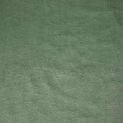 Zavjesa od jednobojnog mekog baršuna 140x250 cm  ROSA