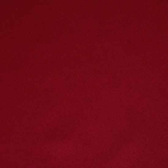 Zavjesa za zamračivanje od tkanine blackout, glatka, polumat 135x270 cm Logan