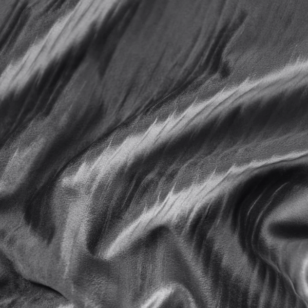 Baršunasta posteljina 240x220, mekana i topla Velvet Cartier