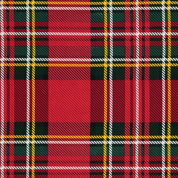 Božićna posteljina 140x200 cm, ranforce pamuk