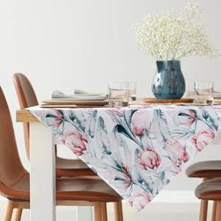 GARDEN stolnjak 85x85 za terasu i balkon od nepromočive tkanine