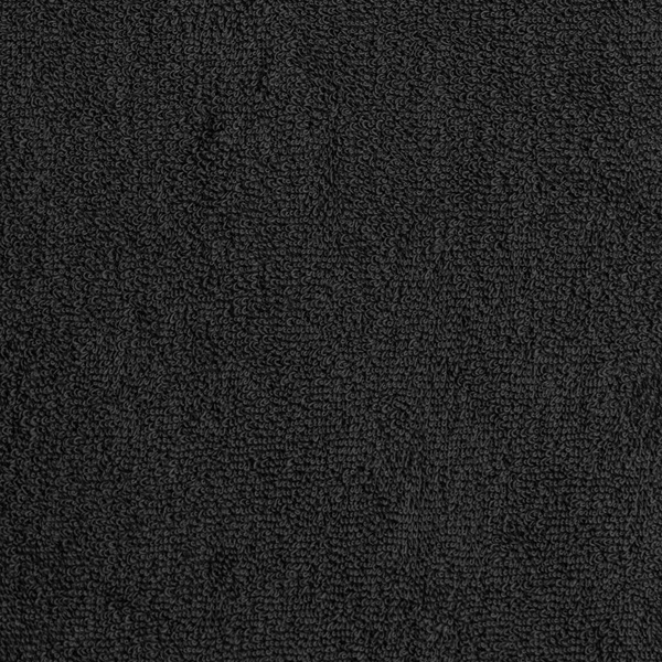 FROTTE pamučna plahta s gumicom 220x200 težine 170 g/m2