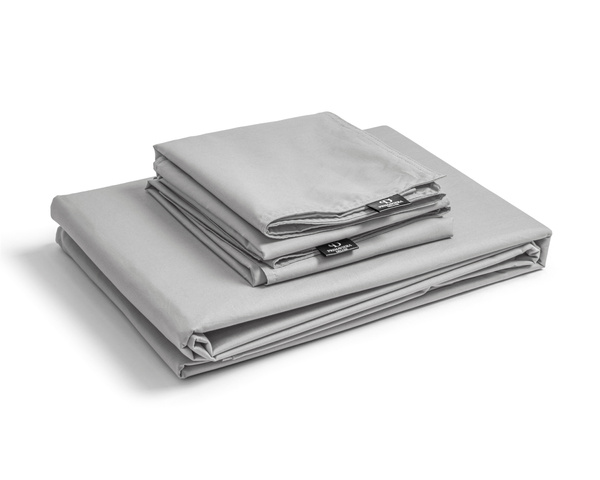 Posteljina od egipatskog pamuka 200x200/260 Primaviera Deluxe