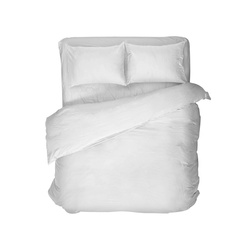 Posteljina od egipatskog pamuka 240x200/260 Primaviera Deluxe