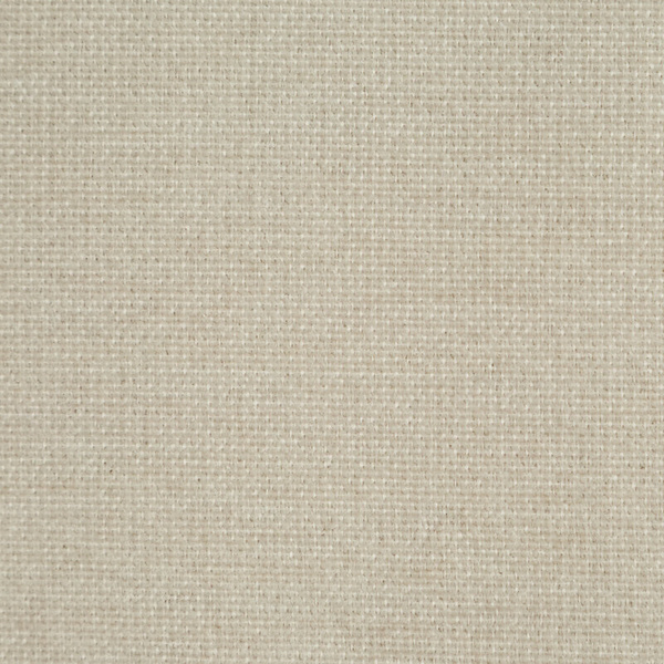 Zavjesa od šenil tkanine 140x270cm traka - VANI