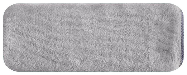 Brzosušeći ručnik od mikrovlakana 50x90 težine 380 g/m2 Amy