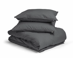 Posteljina od egipatskog pamuka 140x200/260 Primaviera Deluxe