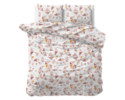 Pamučna posteljina 200x220 Sleeptime