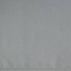 Gotova zavjesa od glatke tkanine 140x175 Rita